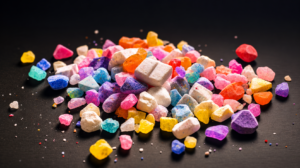 mdma pills