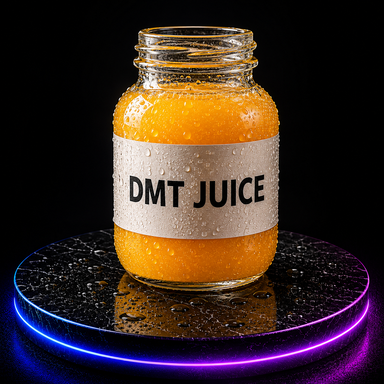Buy DMT Vape Juice online