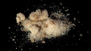Buy MDMA Crystal